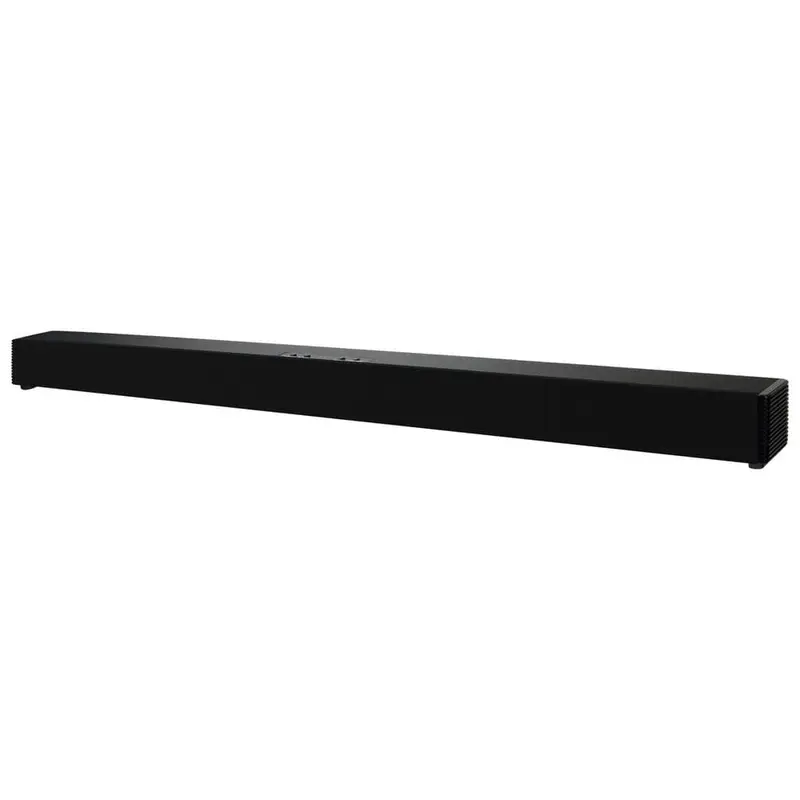 37 in. Sound Bar with Bluetooth Wireless and Remote4.1 / each