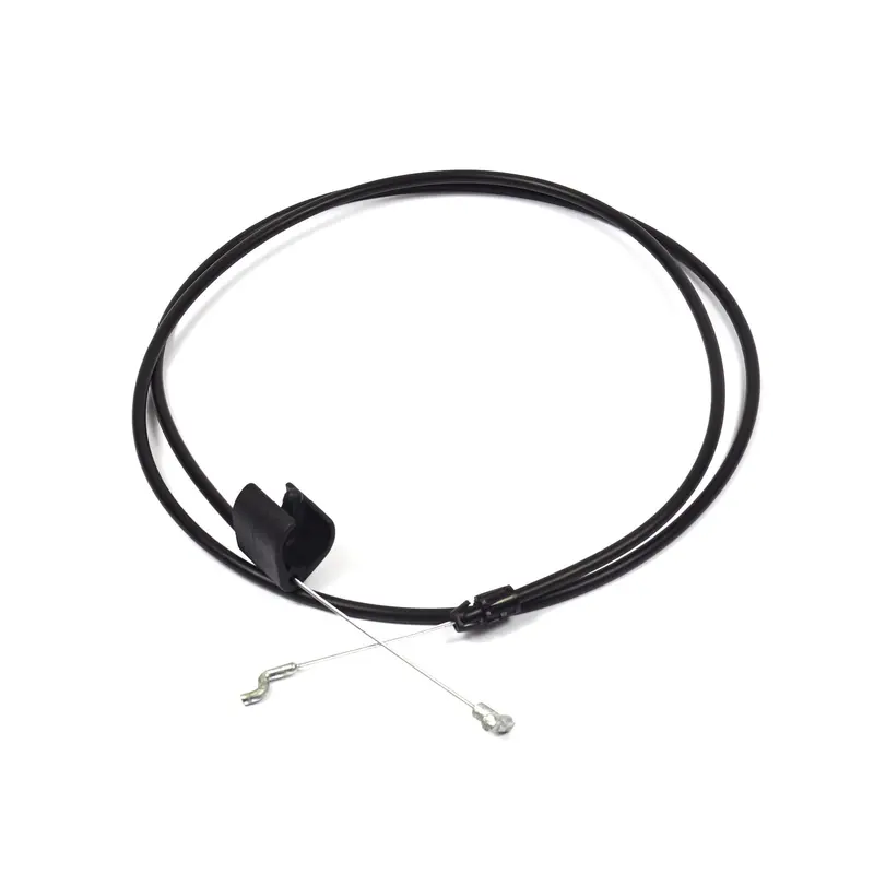 Briggs and Stratton 1101182MA Cable