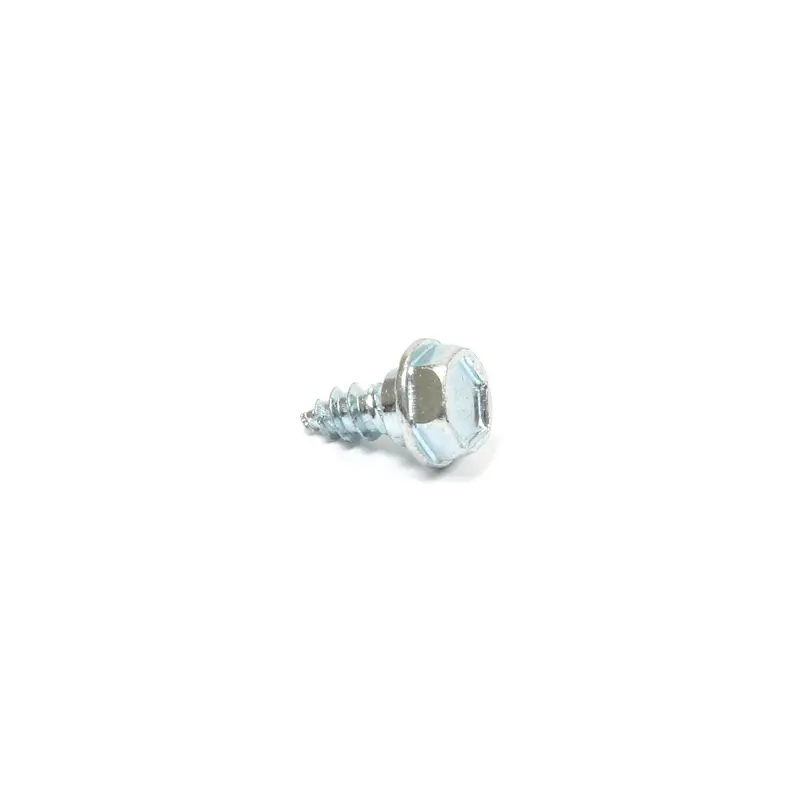 Briggs and Stratton 699200 Screw