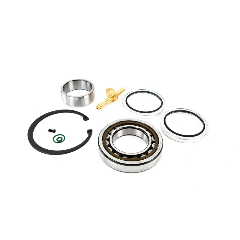 Atlas Copco Dive Side Motor Kit - 2901201100