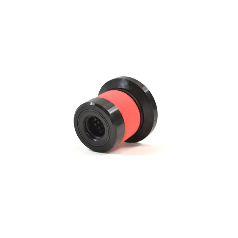 Deltech Coalescing Filter  Replacement - FE20-B