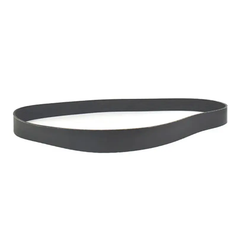 Ingersoll Rand Belt Replacement - 89265052