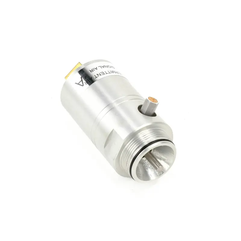 Ingersoll Rand Piston Body Kit Replacement - 32310989
