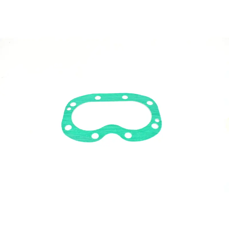 Joy Gasket Replacement - 1660198N