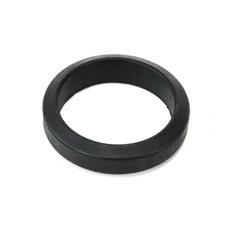 Joy Pipe Gasket Replacement - 910069-007