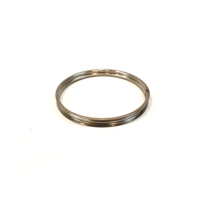 LeROI Ring Replacement - 64-297