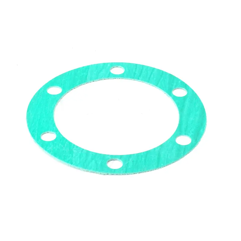 Quincy Gasket Replacement - 1627413015
