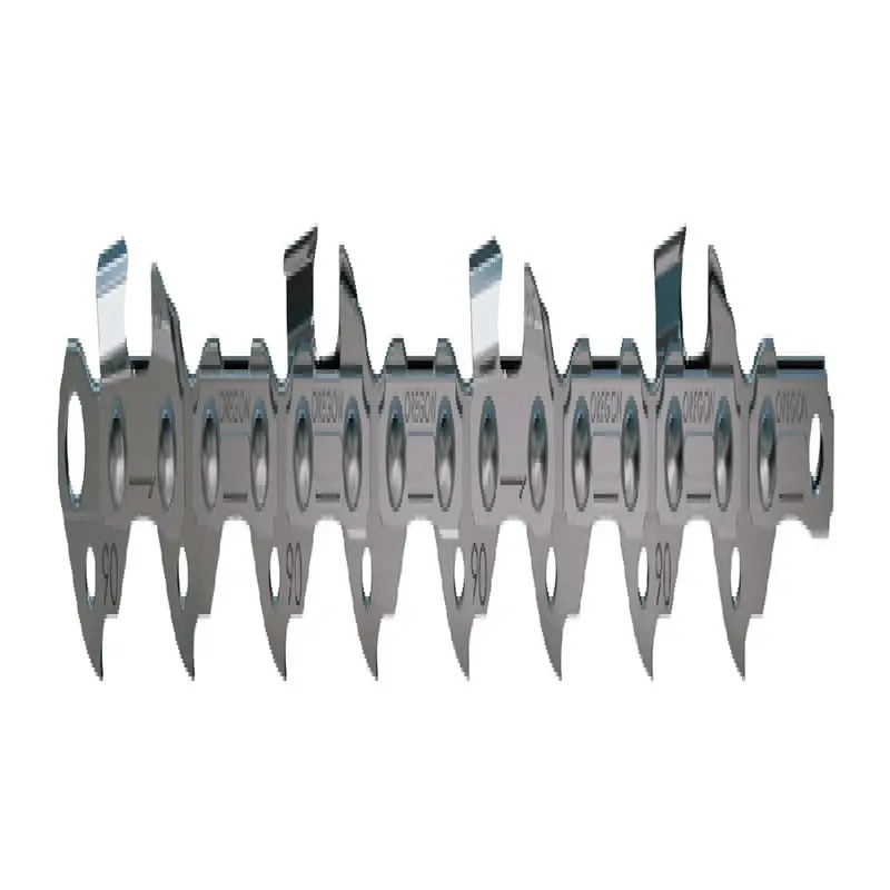 DEWALT Replacement Chain For DCCS620 Chain Saw
