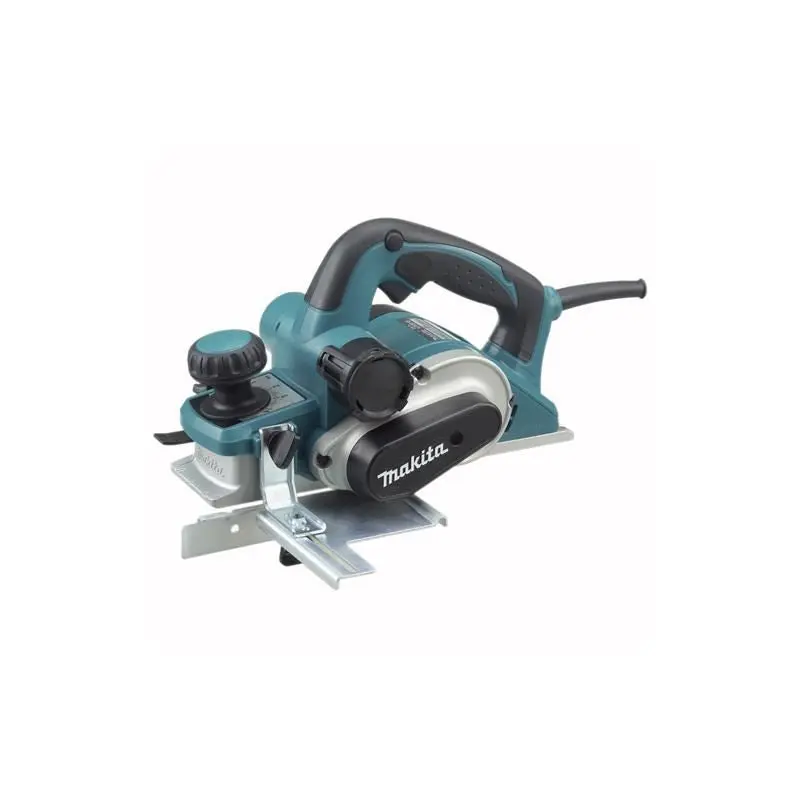 Makita | KP0810 7.5-Amp 3-1/4" Planer