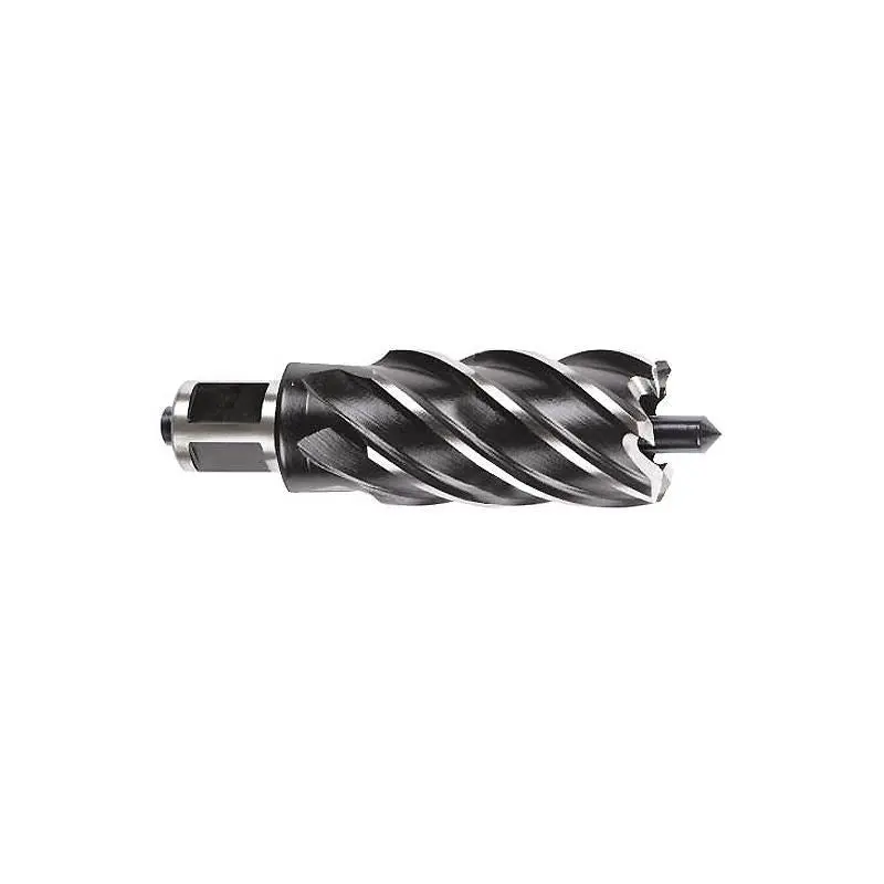 Milwaukee 49-59-2050 1/2"" x 2"" Annular Cutter