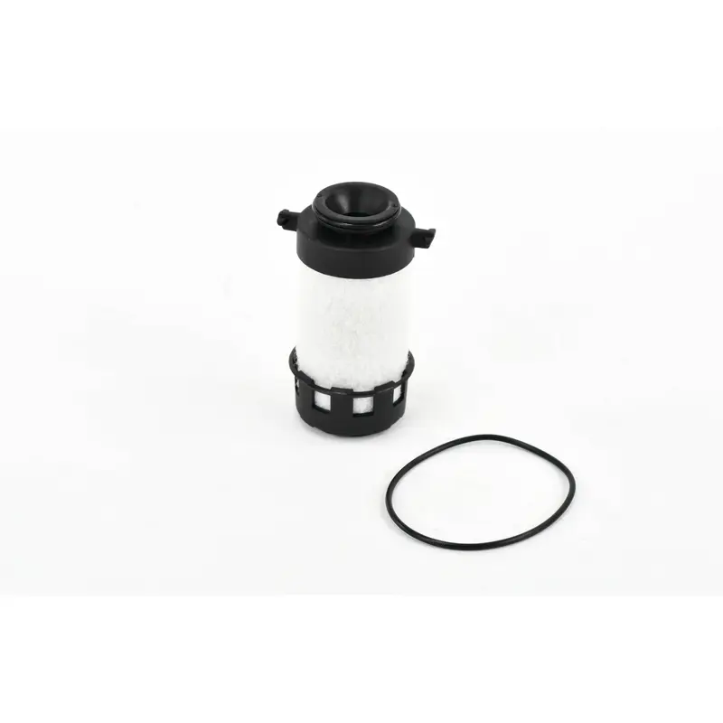 Sullair Coalescing Filter Replacement - 02250194-947