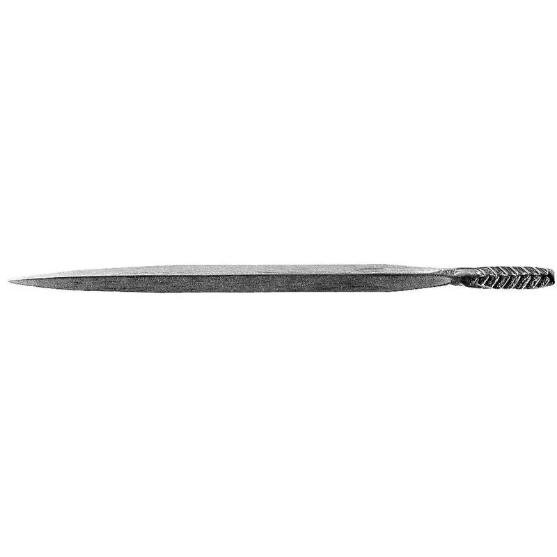 C.S. Osborne Harness Awl 2-1/2