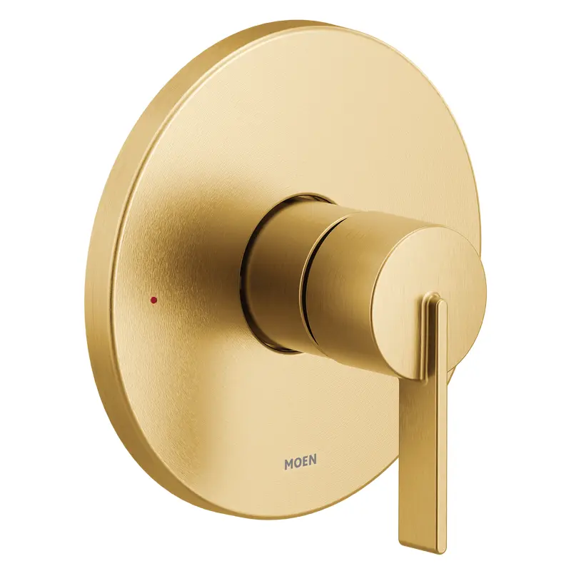 Cia M-CORE 3-Series Valve TrimChrome