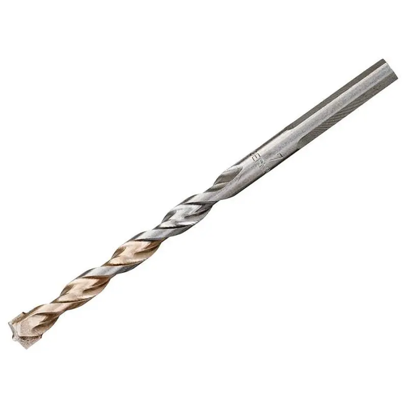 DEWALT DT6689-QZ Drill Bit D13XL150