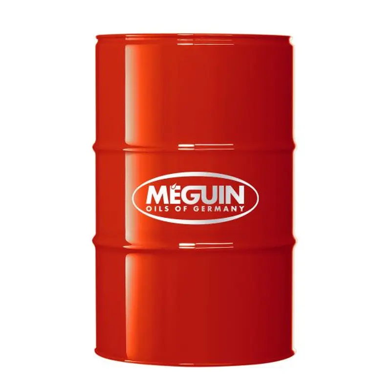 megol Motorenoel SHPD 60L | SAE 20W-50