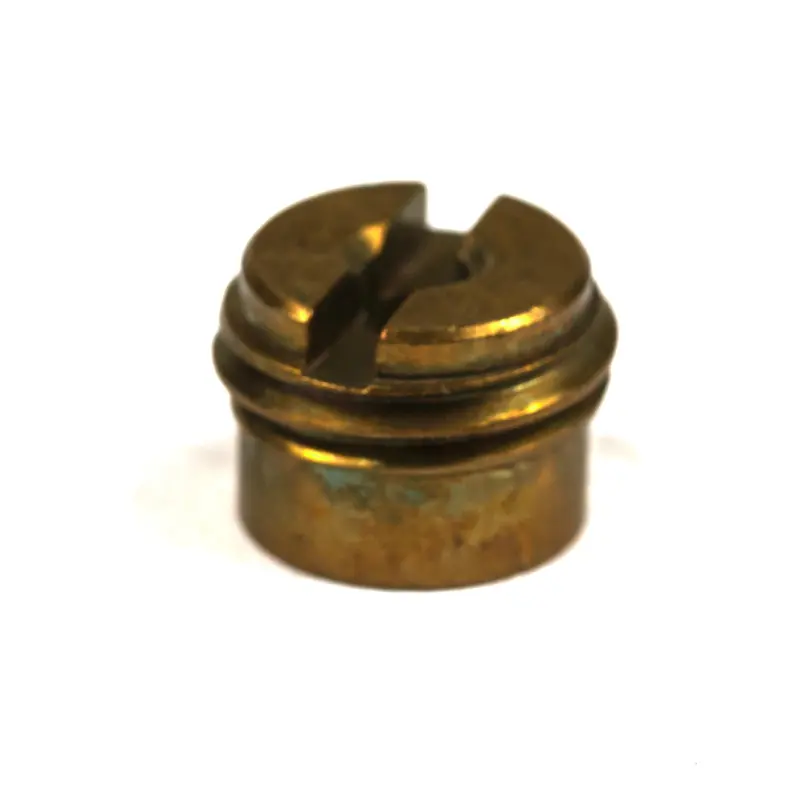Briggs and Stratton 692134 SEAT-NEEDLE VALVE