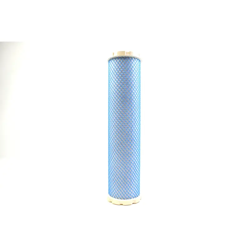 Airtek Coalescing Filter Replacement - JE-CC0350