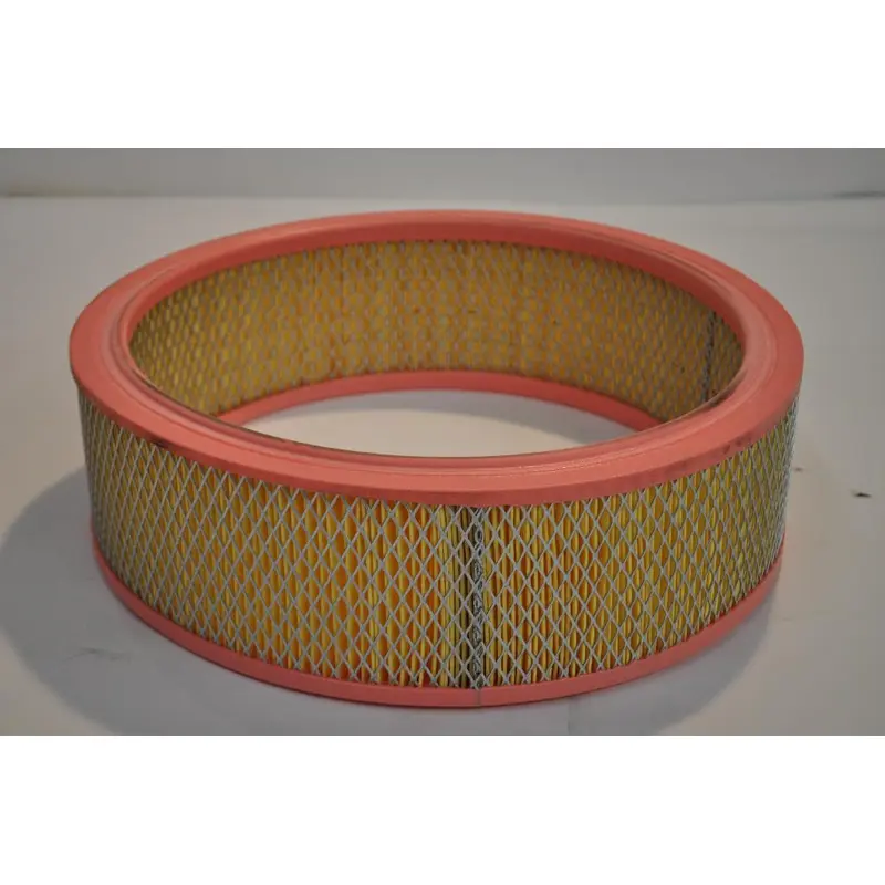 CompAir Air Filter Replacement - 52438