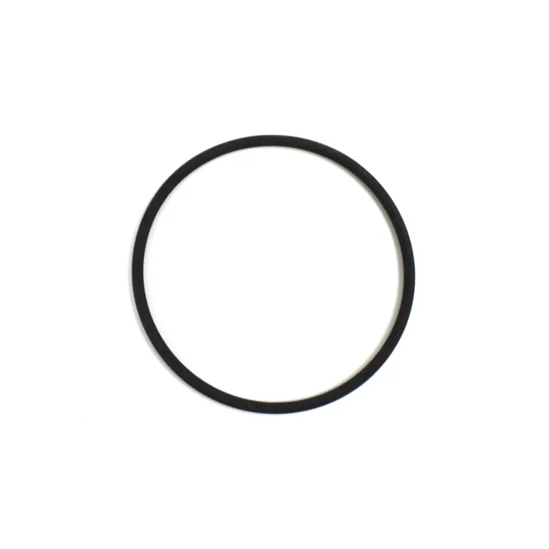 Gardner Denver O-ring Replacement - 54C210
