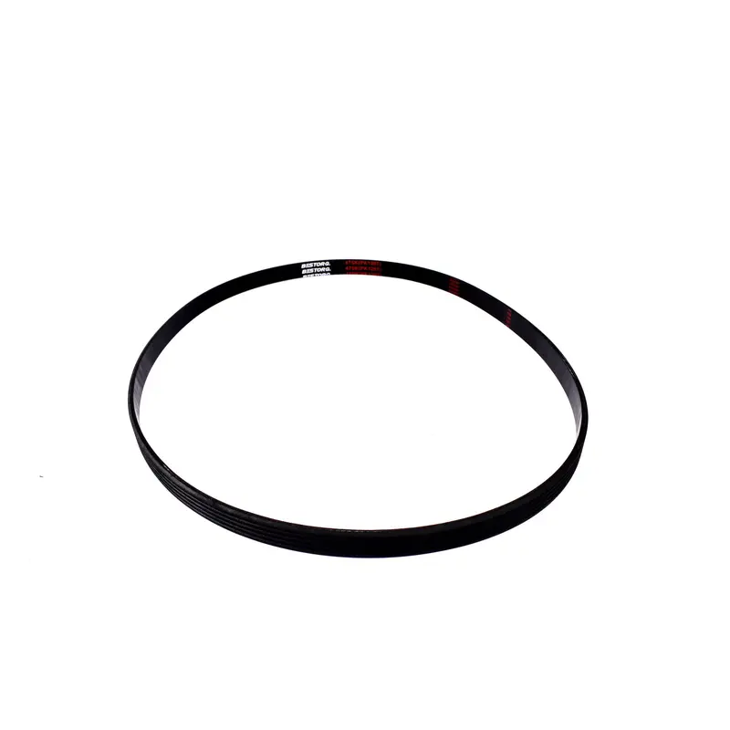 Ingersoll Rand Belt Replacement - 47499581001