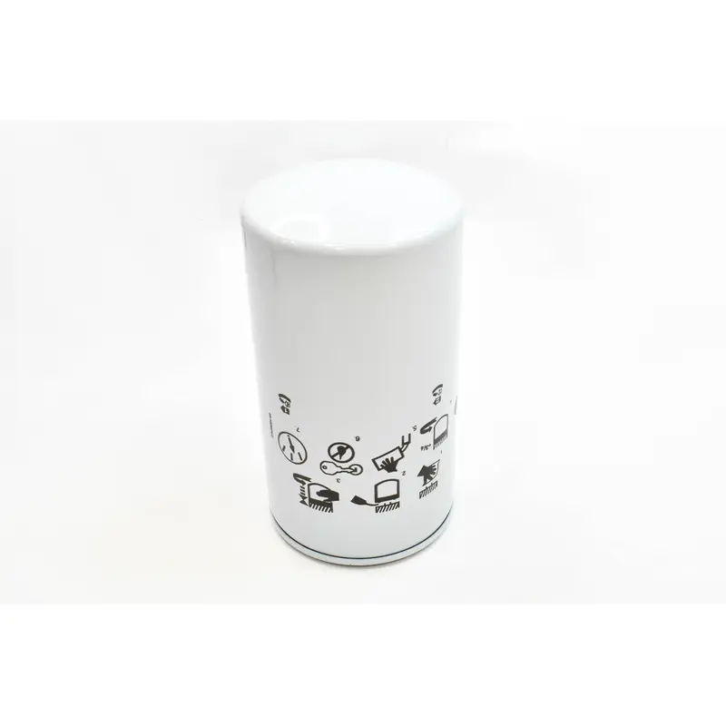 Mann Oil Filter Replacement - W951