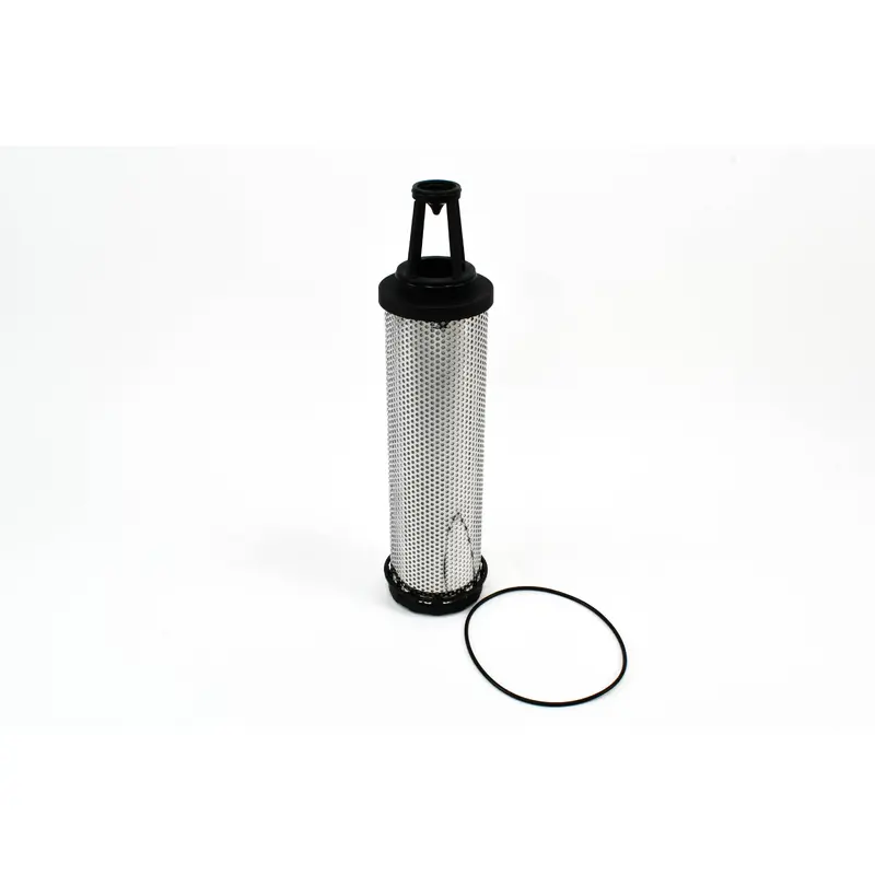 Parker Coalescing Filter Replacement - P045ACS