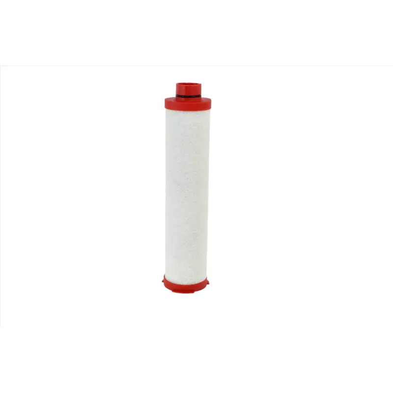 Quincy Coalescing Filter Replacement - Quincy Coalescing Filter Replacement - 2258294012