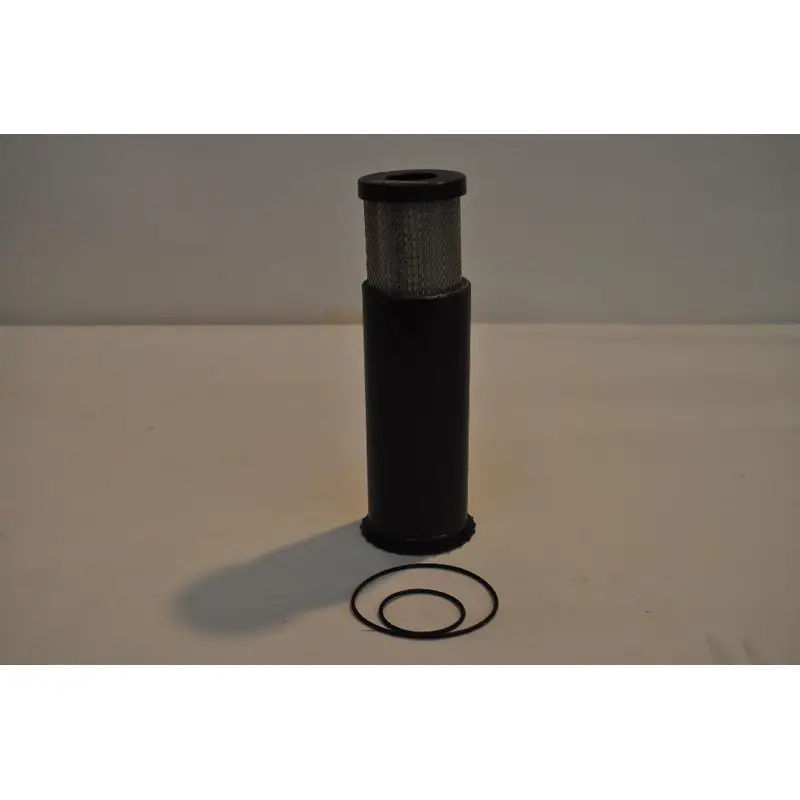 Sullair Coalescing Filter Replacement - 250024-448