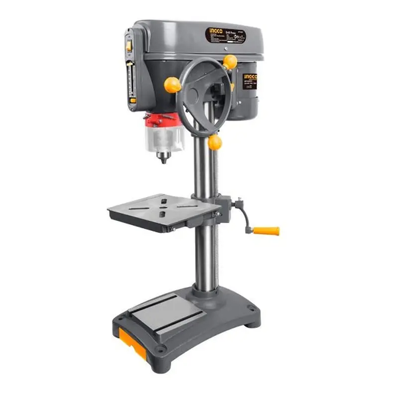 Drill Press 500W