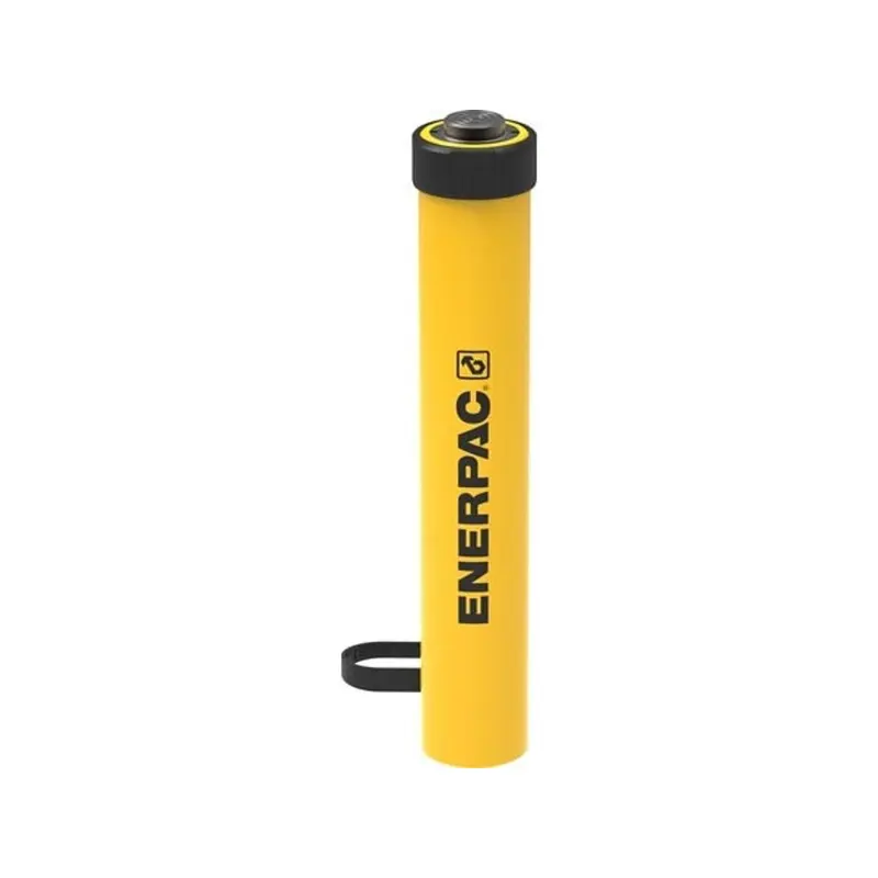     Enerpac RC1512