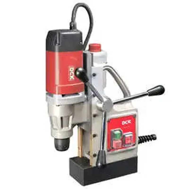 Magnetic Drill(Core Drill) KJC30