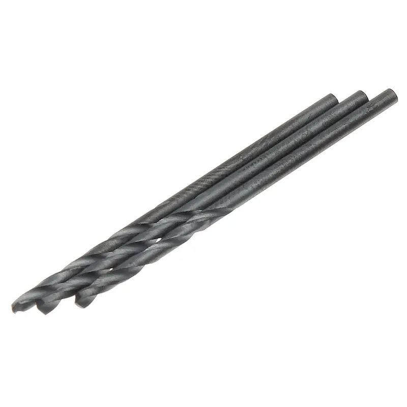 Mansory Drill Bit