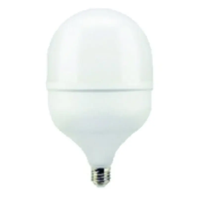 Opple led-e1-hpb-e27-20w-6500k-ct | OPP00671