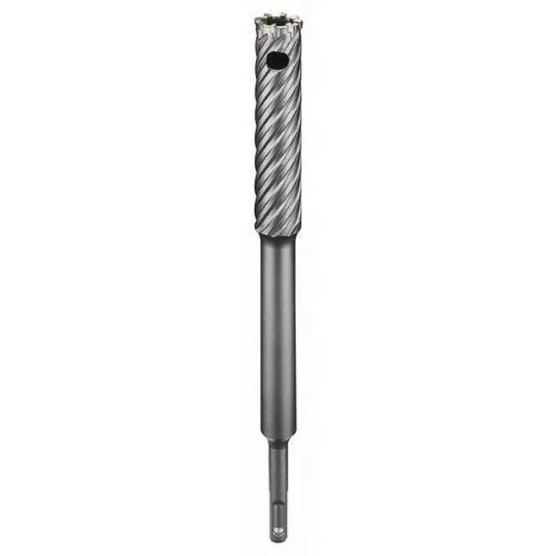 SDS-Plus-9 Rebar Cutter | 20x120x300mm