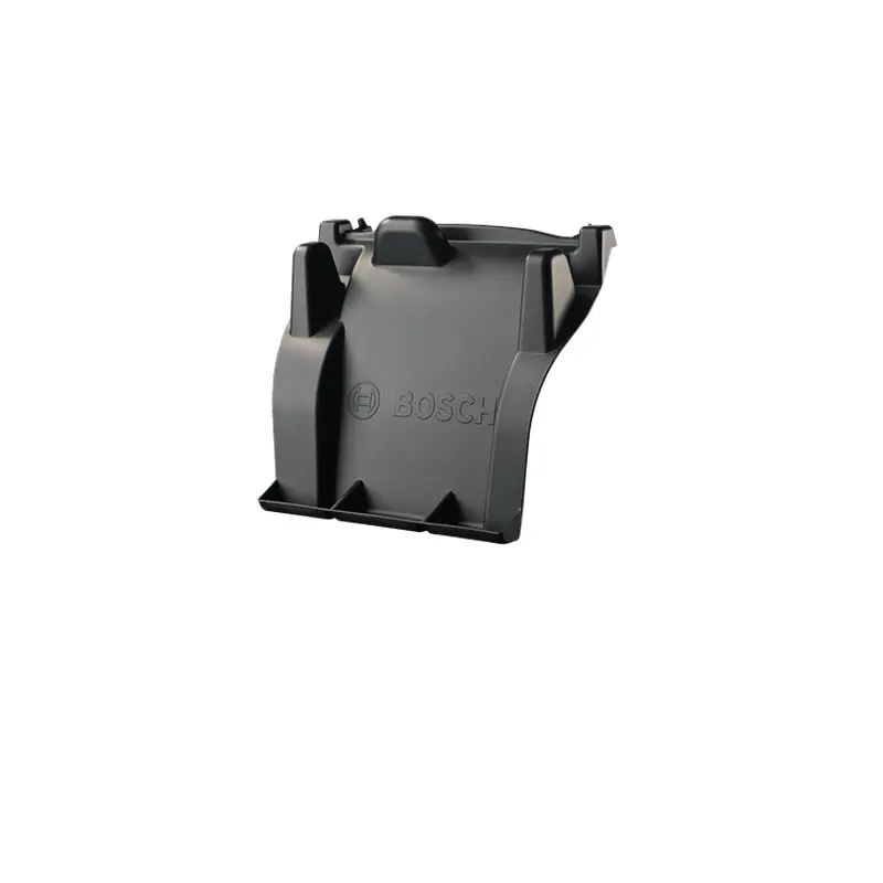 System Accessories | MultiMulch 34/37