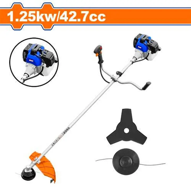 WADFOW Line Spool for Trimmers