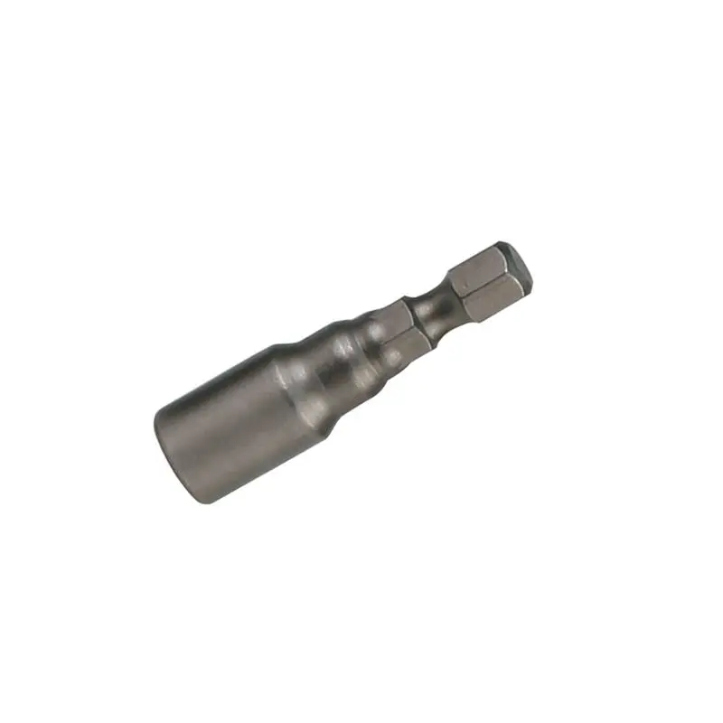 Wiha Nut Setter 3/8in x 65mm Magnetic