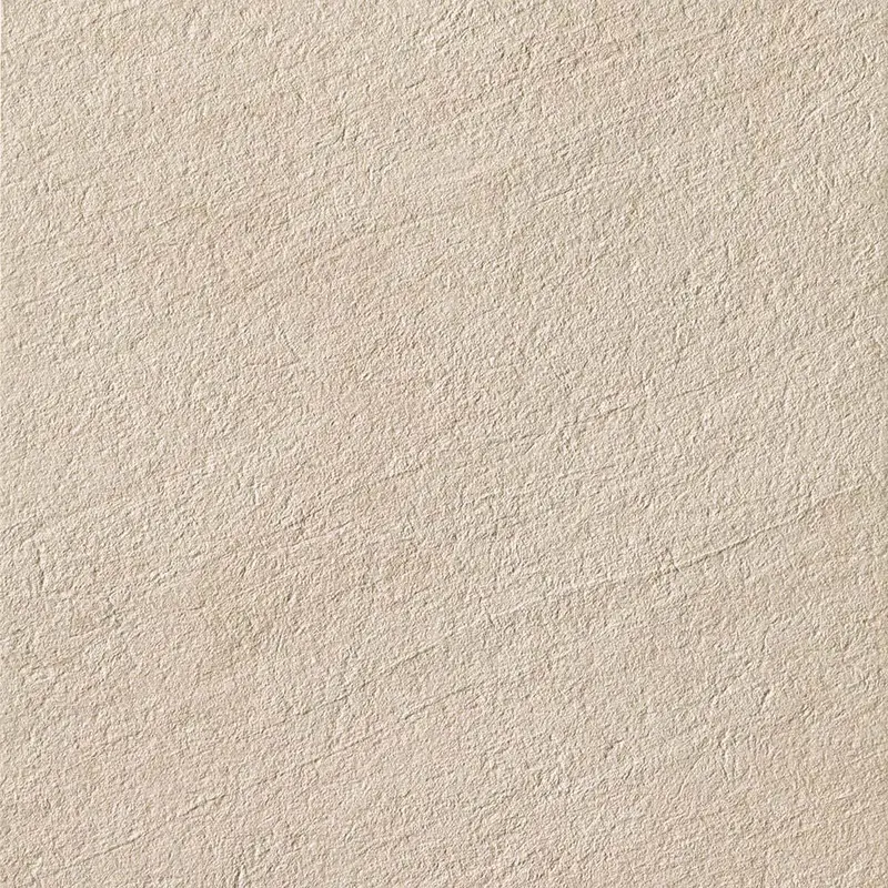 24 in. x 24 in. x 0.75 in. Alpe White Porcelain Paver23.62 x 23.62 / Chrome/Textured / 37