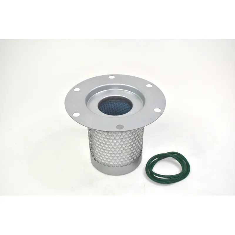 Atlas Copco Separator Replacement - 2901-0004-01