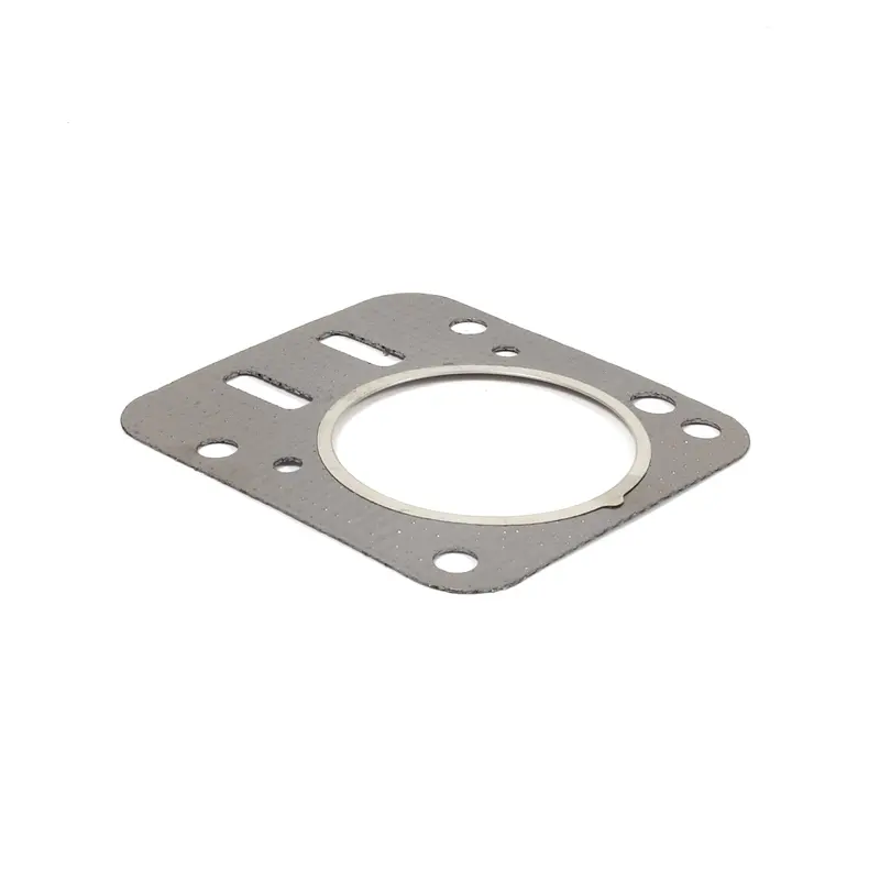 Briggs and Stratton 555698 Cylinder Head Gasket