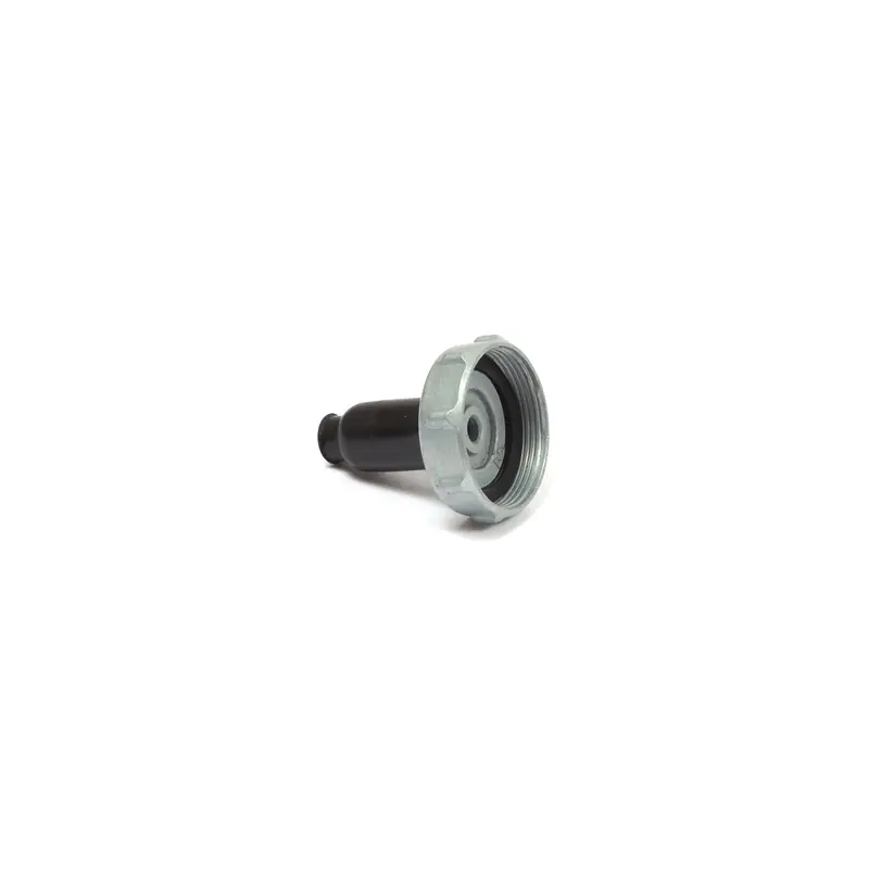 Briggs and Stratton 557088 Throttle Cable Cap