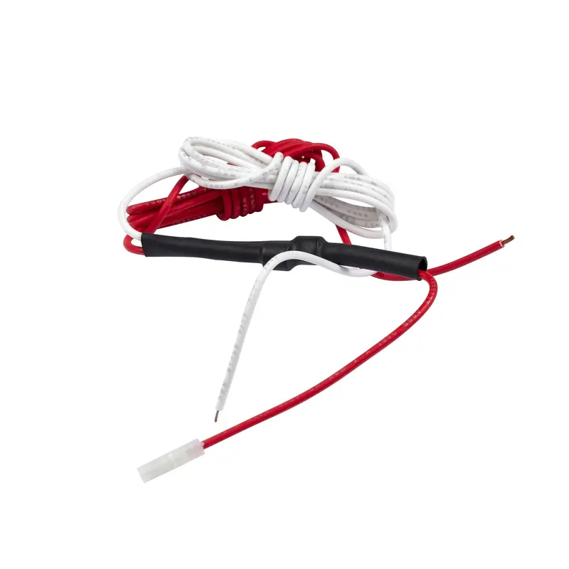 Briggs and Stratton 691955 Alternator Harness