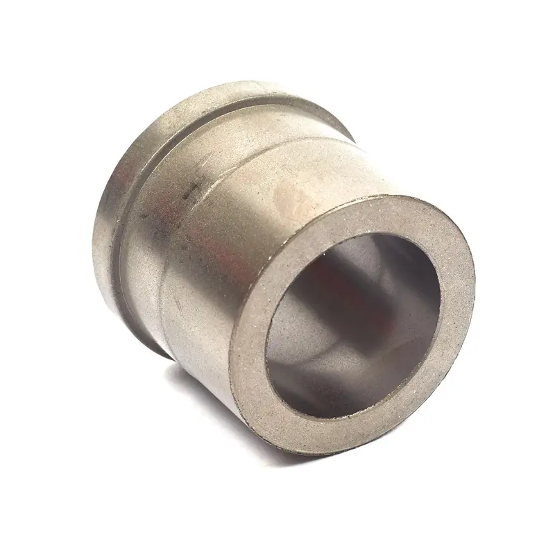 Briggs and Stratton 7012296YP BEARING, AXLE, PM