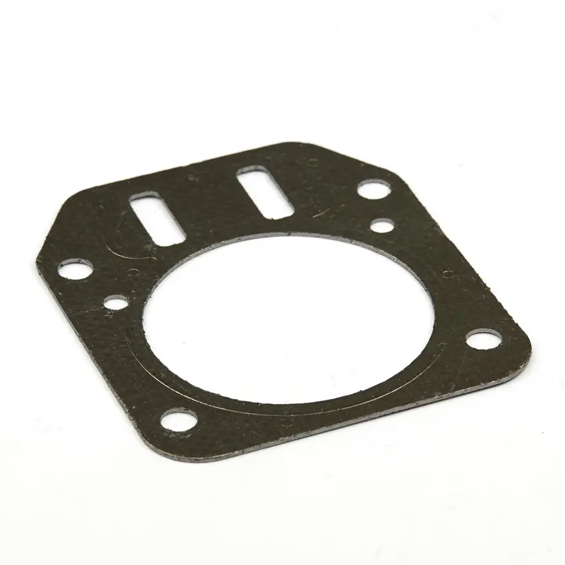 Briggs and Stratton 791716 Cylinder Head Gasket