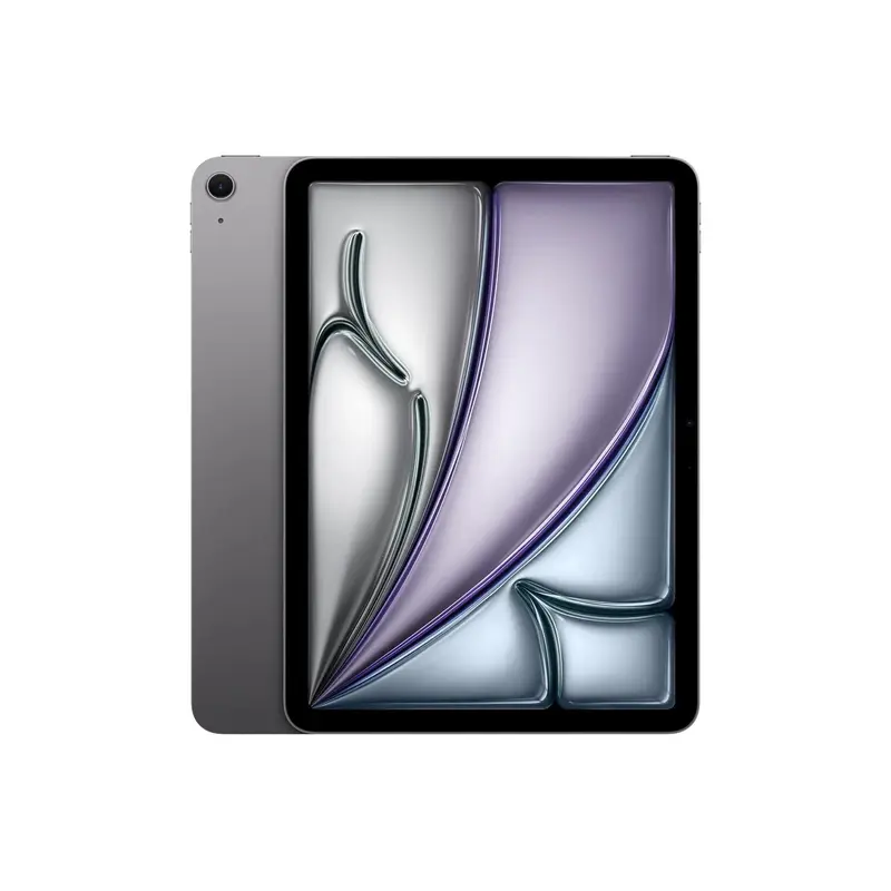 Apple iPad Air 13 inch WiFi 1TB | M2 2024Gray