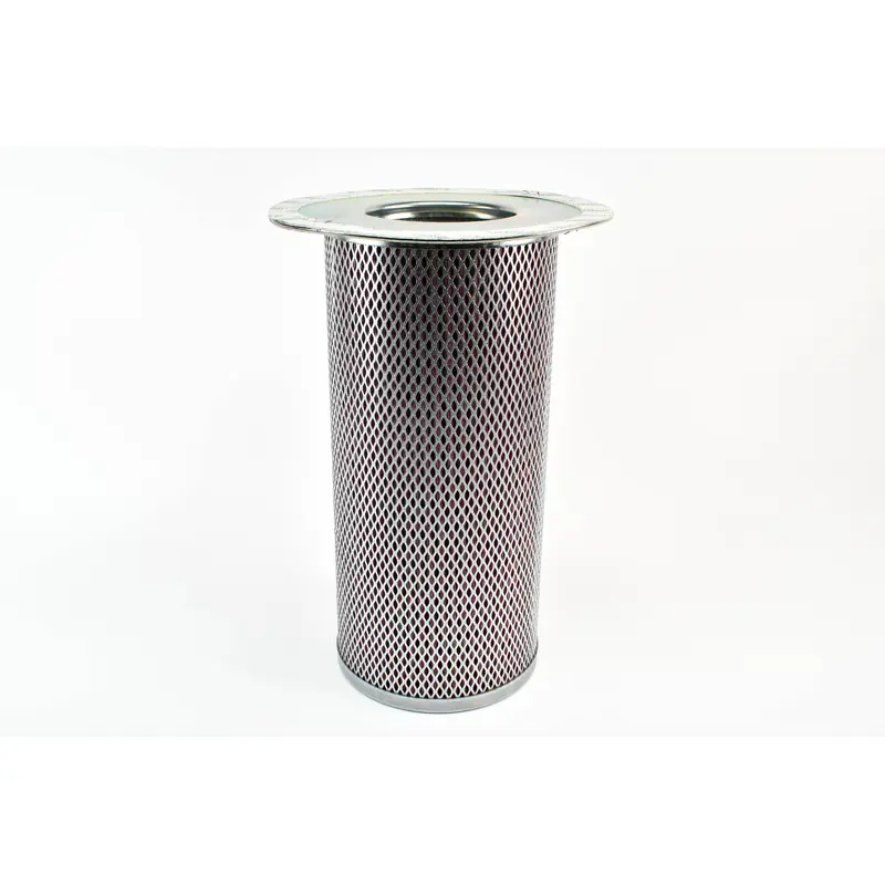 Gardner Denver Separator Replacement  Replacement - ECM80128