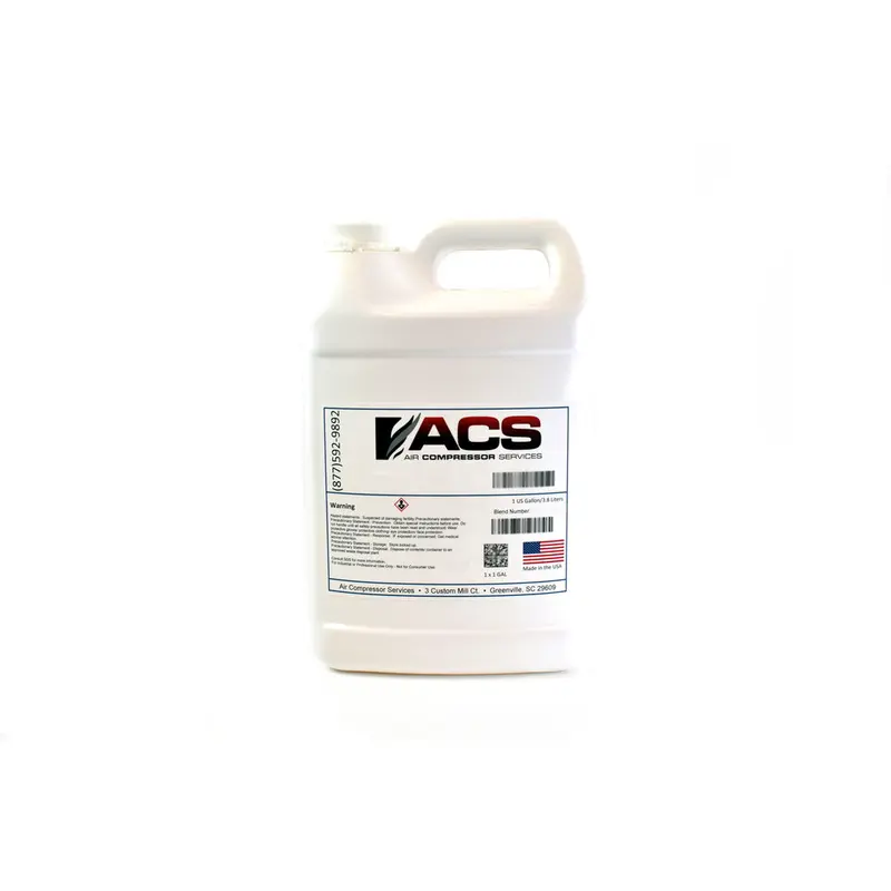 Mobil 1 Gallon Petroleum Oil Replacement - Rarus 427-001