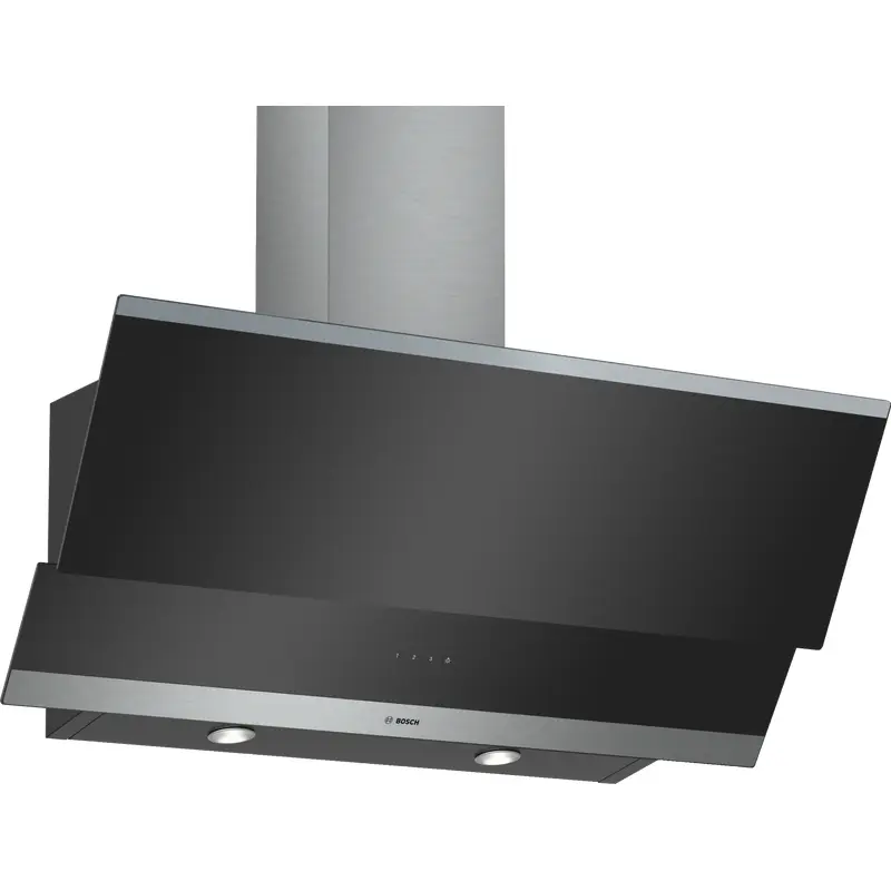Bosch Cooker Hood DWK095G60T