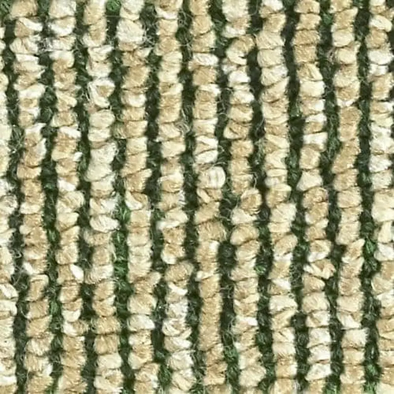 12-ft Berber/Loop Interior/Exterior CarpetsqftLinear