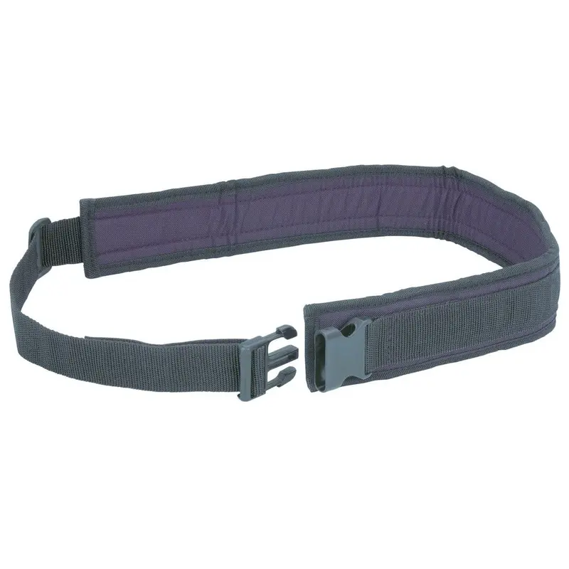 48 In. Padded Nylon Tool Belt